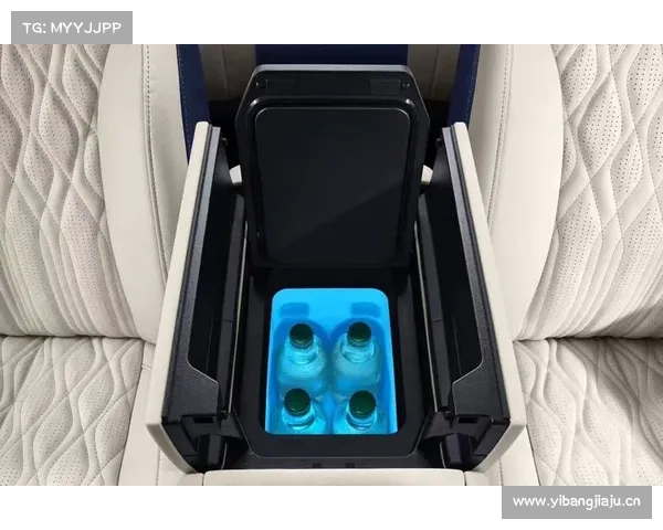 全新坦克500正式亮相，中式新豪华配上冰箱彩电大沙发